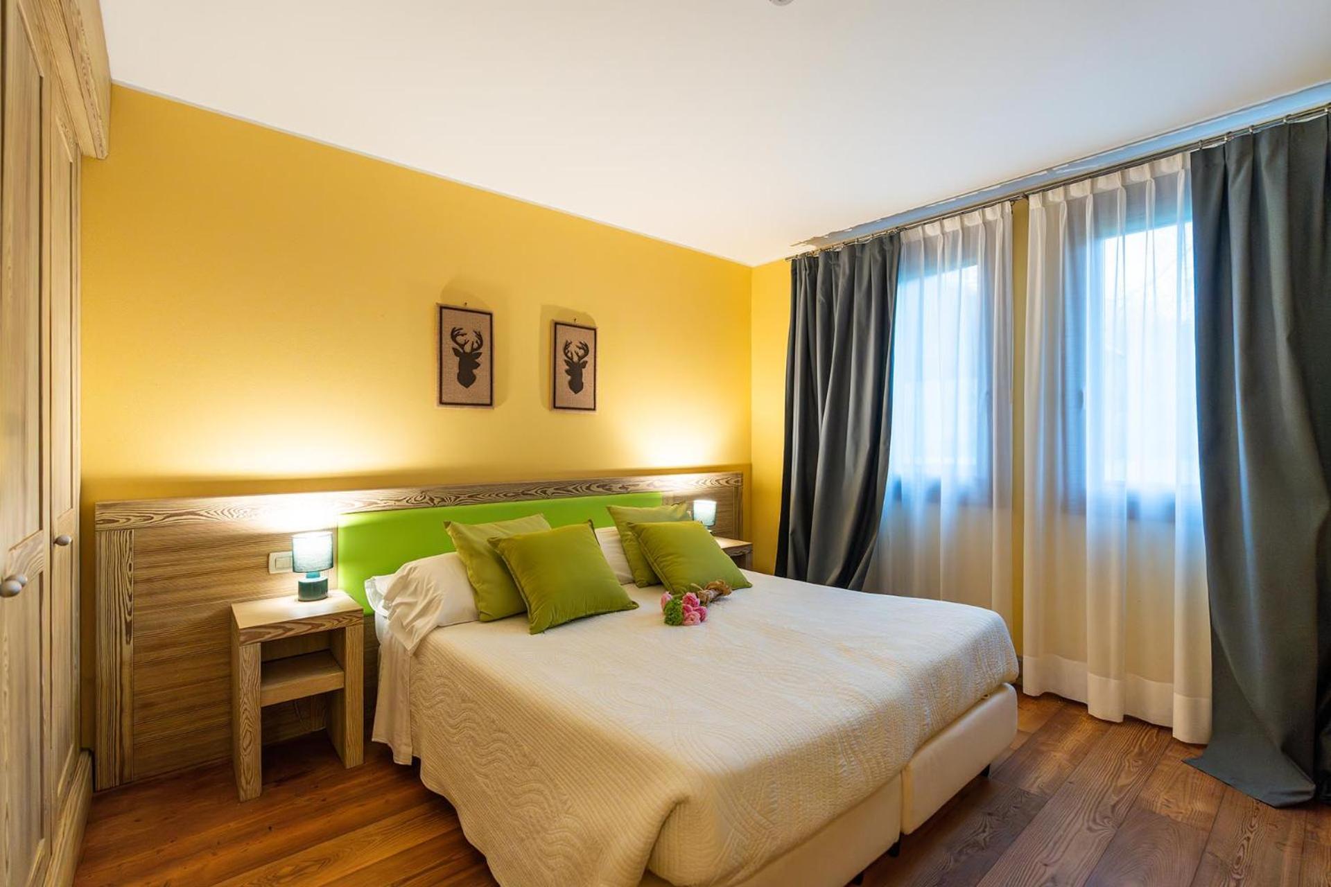 Capriva del Friuli Accademia Vine Lodge מראה חיצוני תמונה