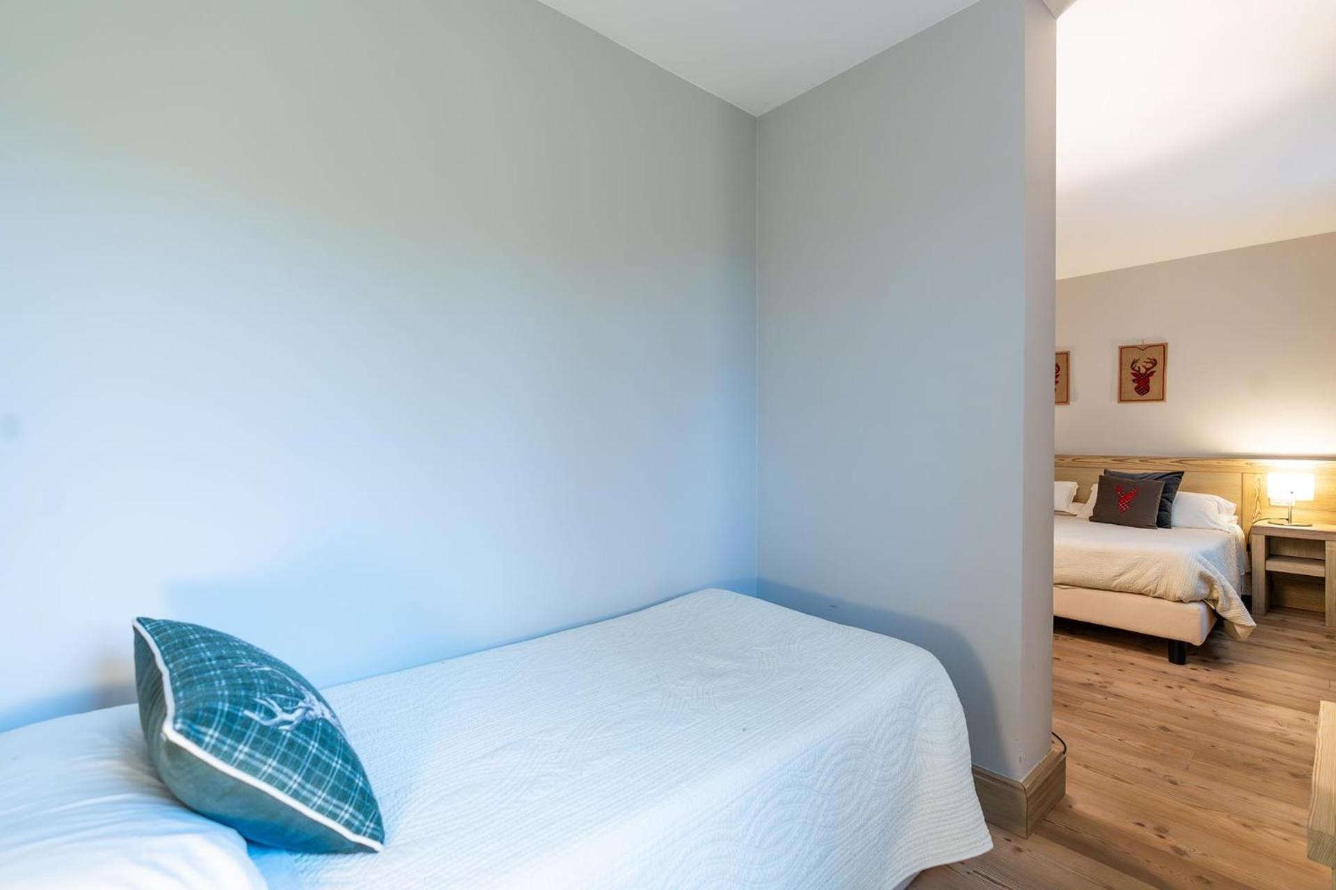 Capriva del Friuli Accademia Vine Lodge מראה חיצוני תמונה